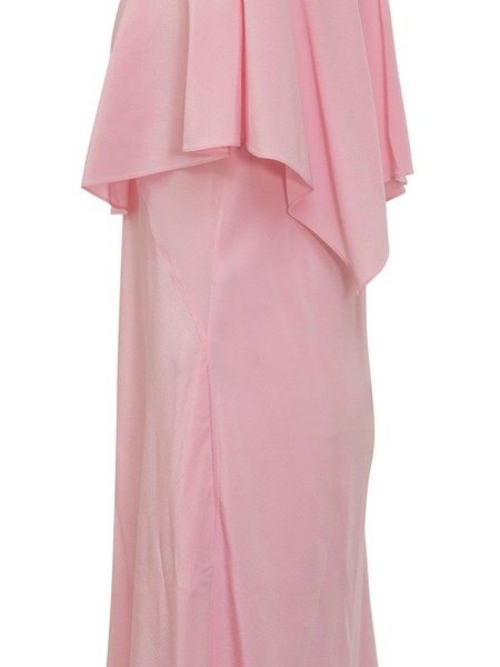 Stella McCartney Midi Dress
