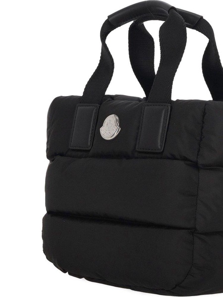 Mini Caradoc Tote Bag