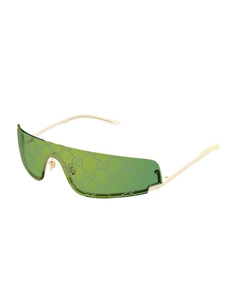 GG1561S Sunglasses