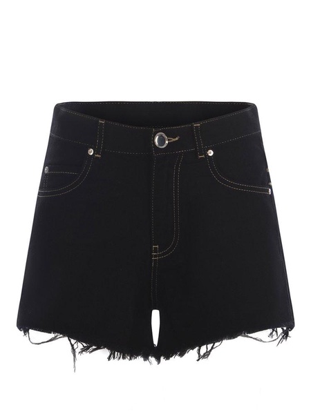 Pinko Shorts  "Honey"