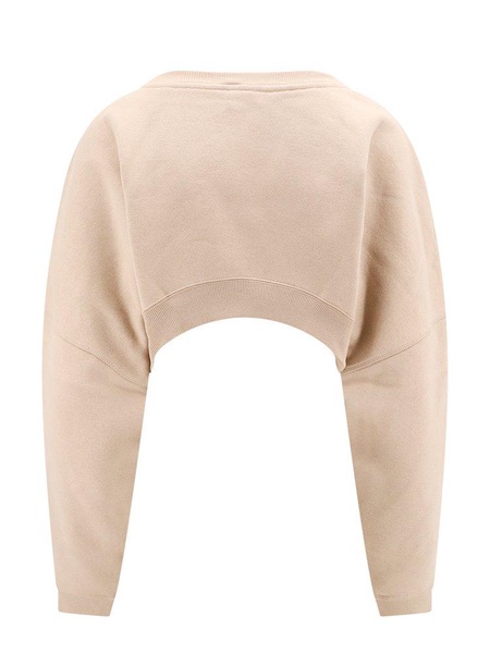 Saint Laurent Sweatshirt