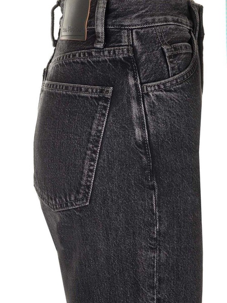 1977 Regular Fit Jeans