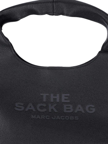 Marc Jacobs ‘The Sack’ shoulder bag