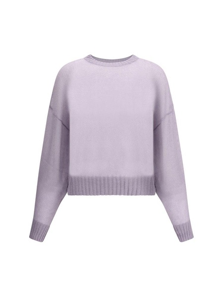 Brunello Cucinelli Women Wool Mohair Sweater