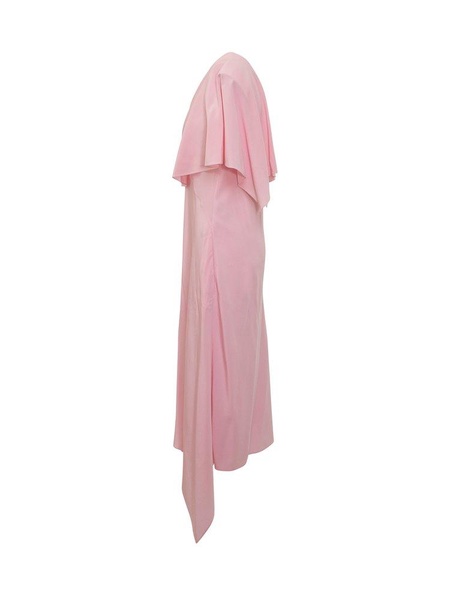 Stella McCartney Midi Dress