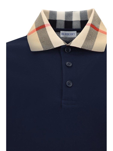 Cody Polo Shirt
