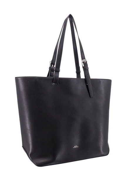 Cabas Nino Small Bag