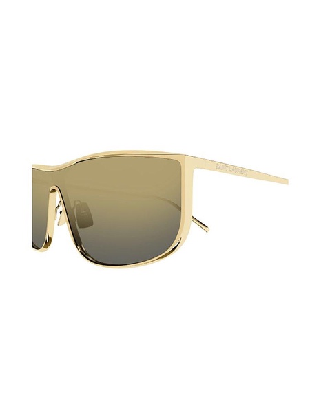 SL 605 LUNA Sunglasses