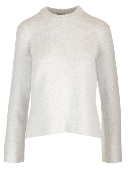 Moulin Nit Sweater
