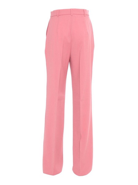 Max Mara Studio Pants