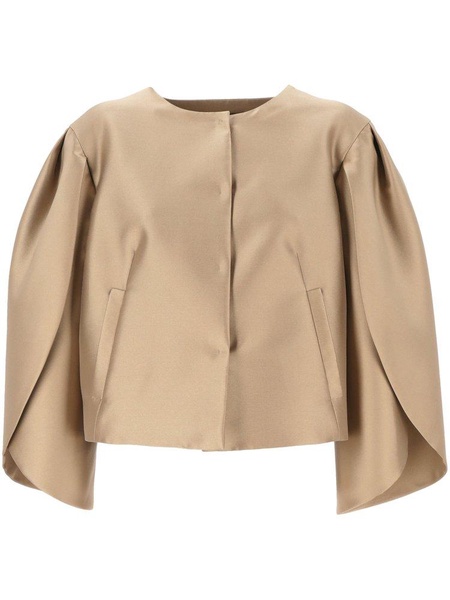 Alberta Ferretti Jackets
