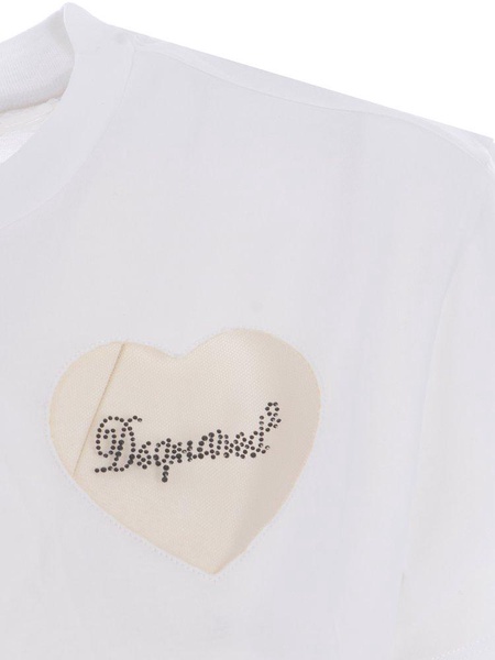 Boxi Fit T-shirt