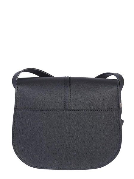Betty Shoulder Bag