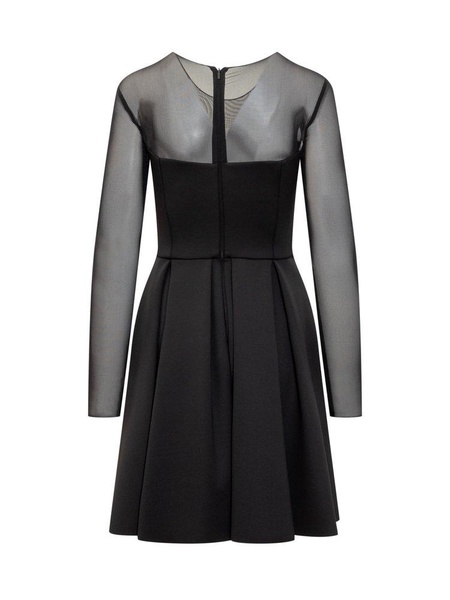Pinko Calais Dress