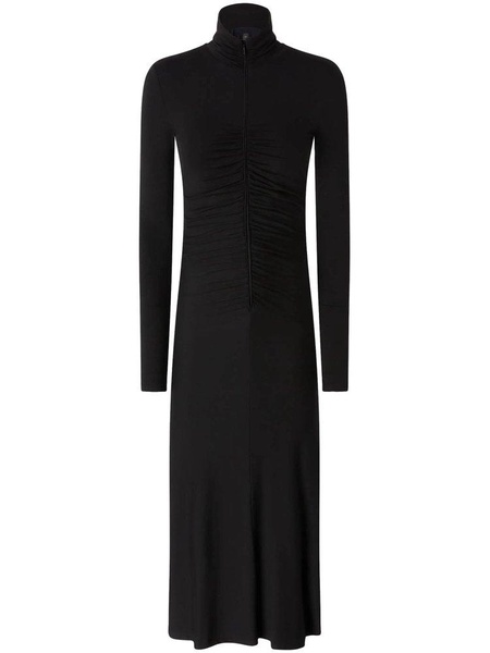 Pinko Dresses