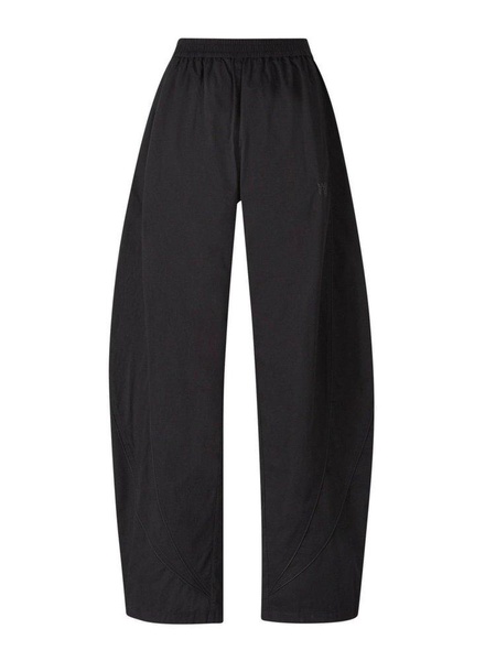 Alexander Wang Logo Technical Joggers