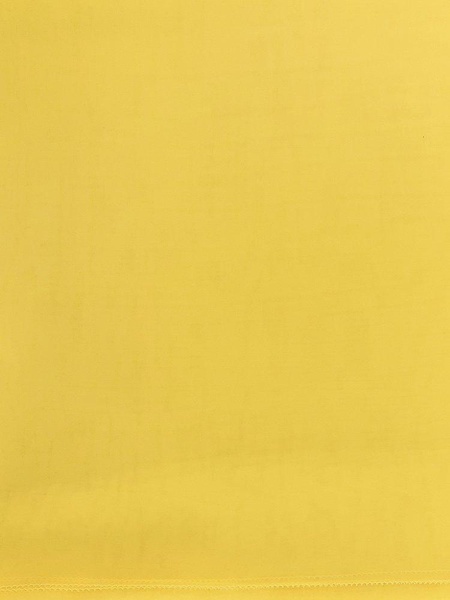 Max Mara Women Max Mara Yellow Scarves