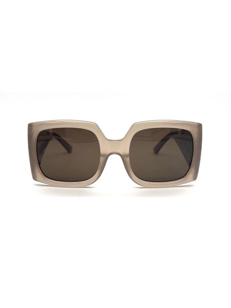 FHONIX BERI008 Sunglasses