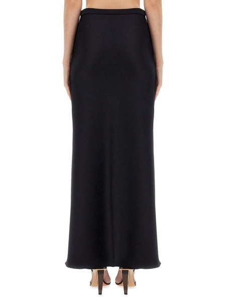 Max Mara Women "Clavier" Skirt