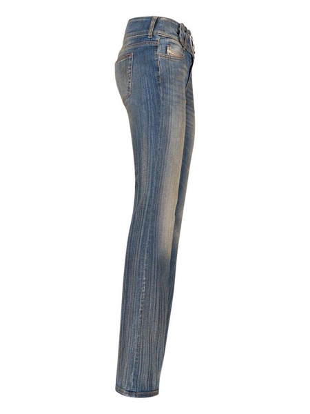 D-propol-s Jeans