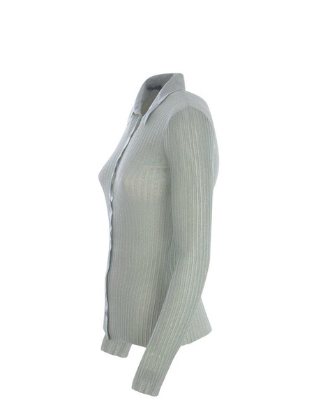 Pinko Sweater  "Rush"