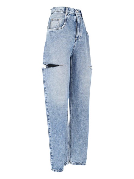 Maison Margiela Jeans