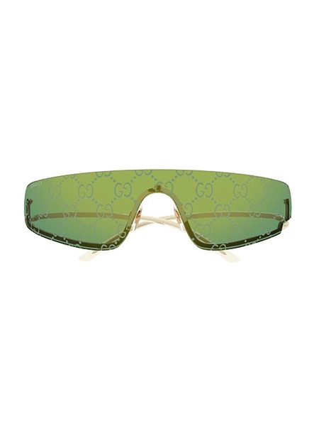 GG1561S Sunglasses