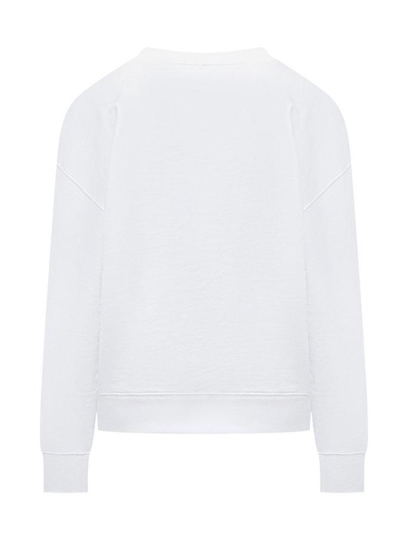 Kenzo Boke Flower Sweatshirt