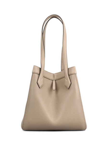 Origami Tote Bag