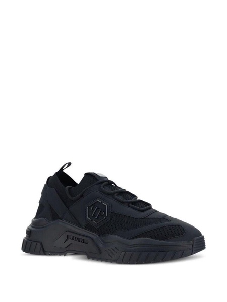 'RUNNER' SNEAKERS