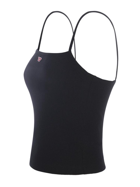 T-hop-d Tank Top