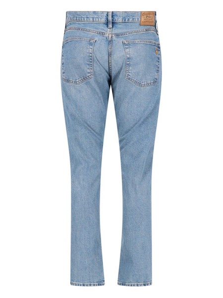 Polo Ralph Lauren Jeans