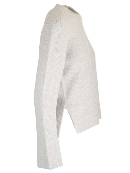 Moulin Nit Sweater