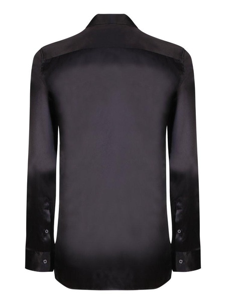 Wivina Shirt