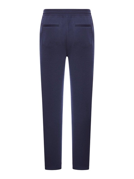 Sports Trousers