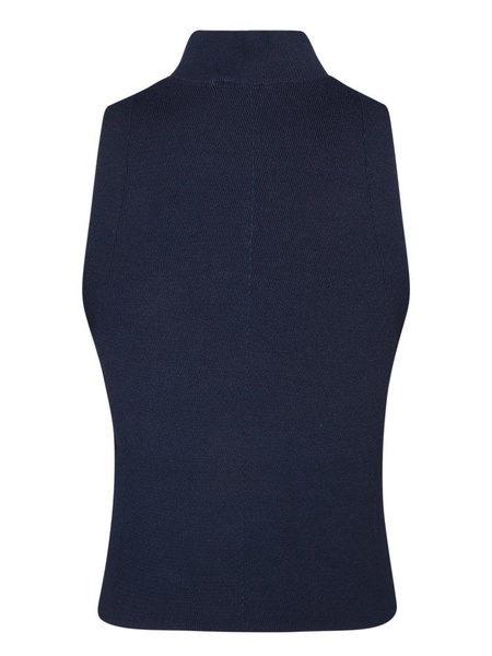 Diesel Tops