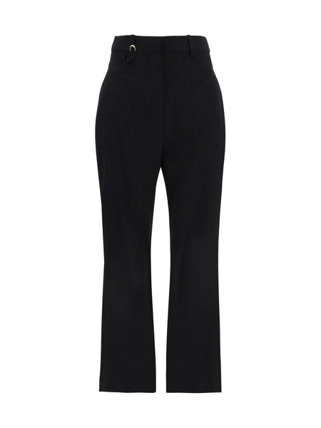 Le Pantalon Pants