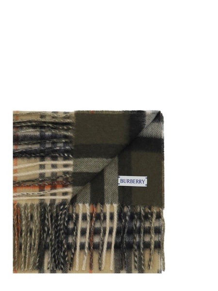 Scarf