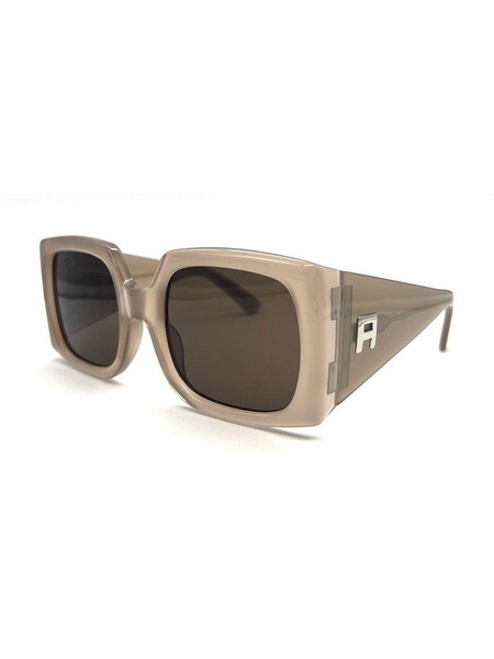 FHONIX BERI008 Sunglasses