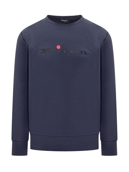 Kiton Kiton Sweatshirt