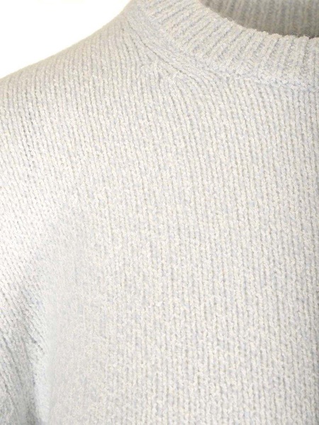 Moulin Nit Sweater