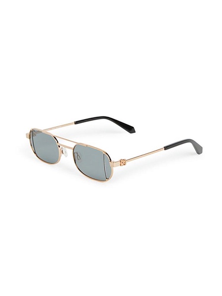 OERI14H LYNN SUNGLASSES Eyewear