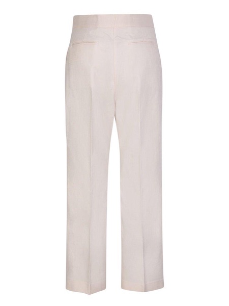 Msgm Trousers