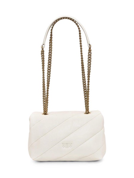 Pinko Love Puff Mini Bag