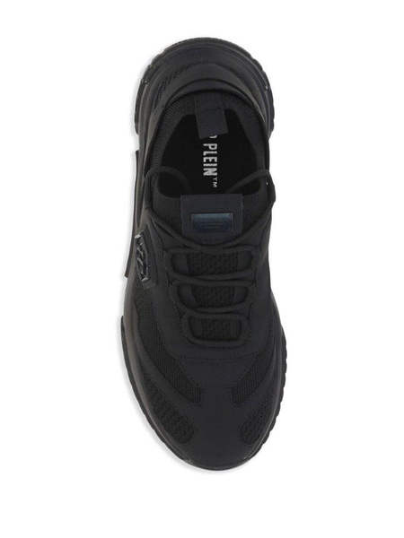 'RUNNER' SNEAKERS