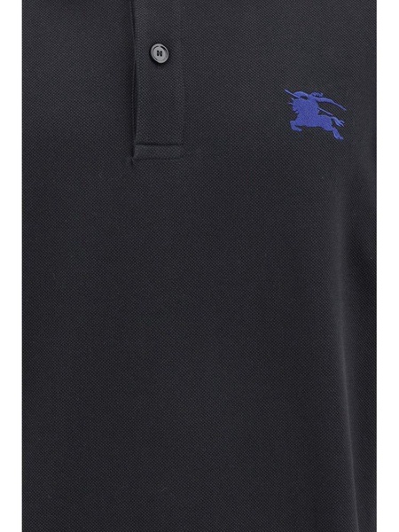 Equestrian Knight Polo Shirt