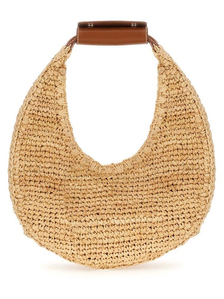 Moon Bag