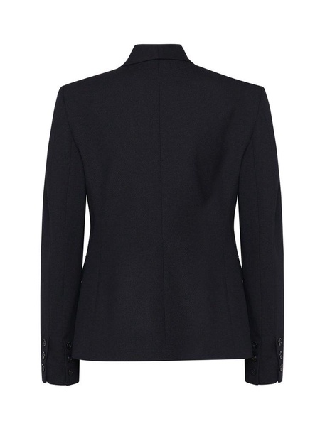 Pinko Jacket "Giappone"