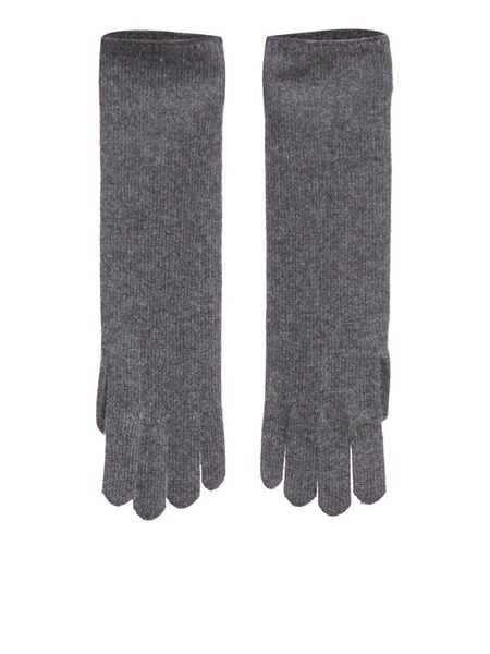 Dark Grey Alaggio Gloves