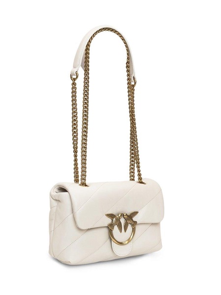 Pinko Love Puff Mini Bag